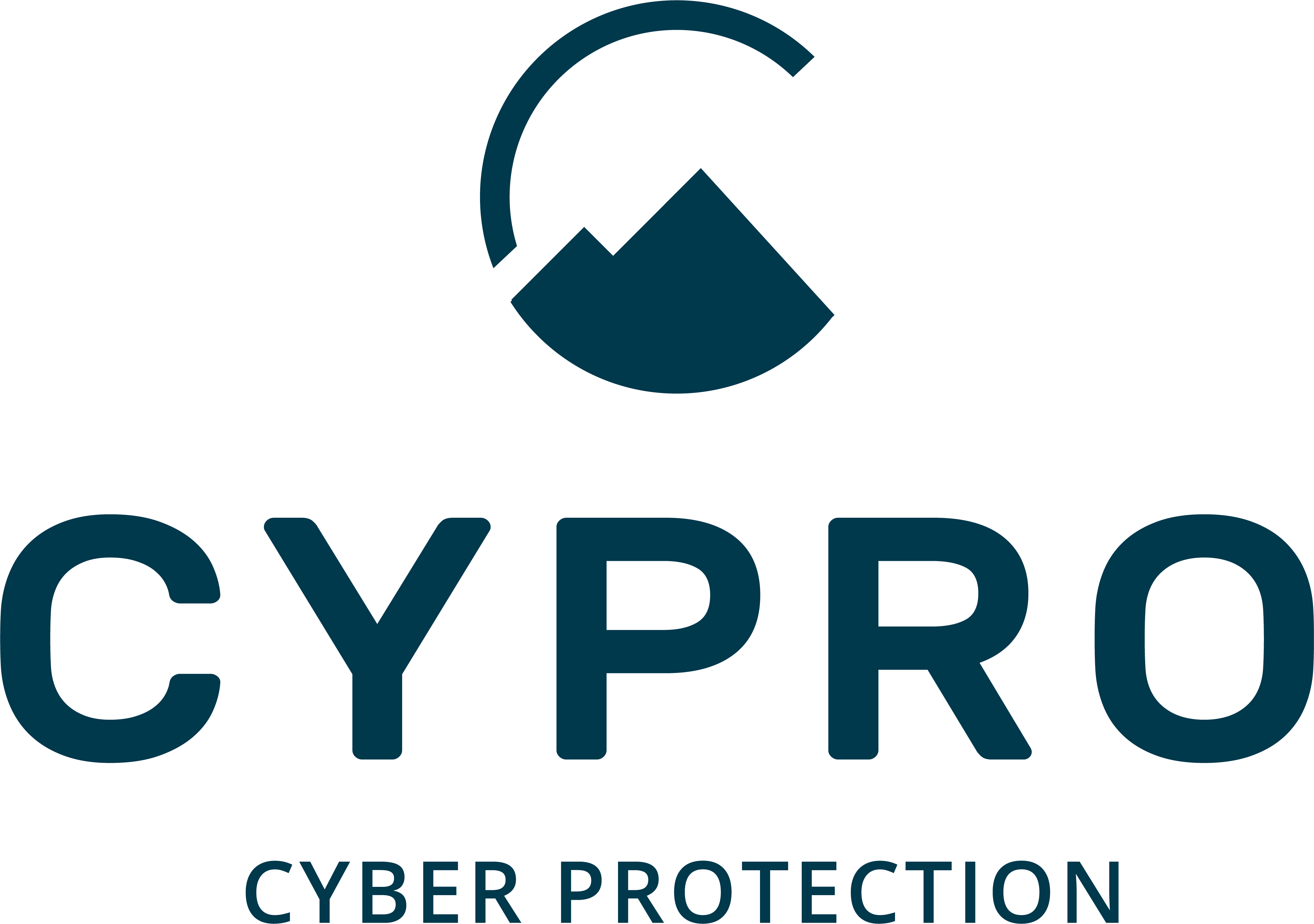 Cypro