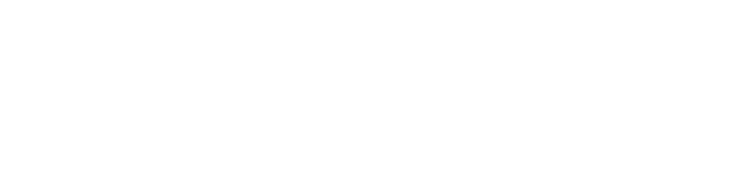 Cypro