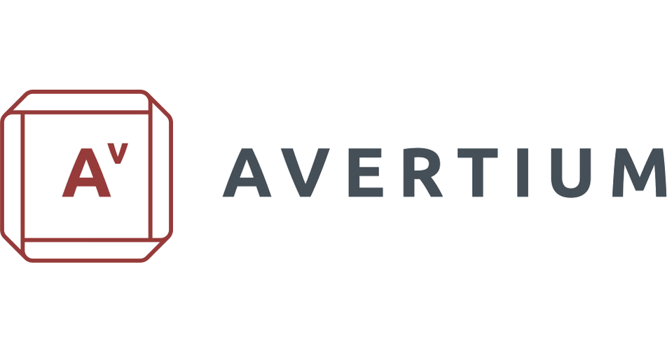Avertium