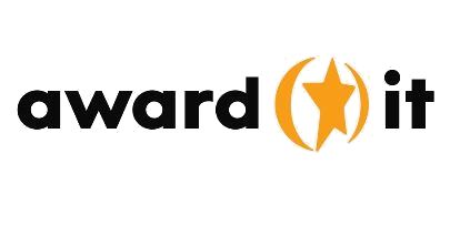 Awardit