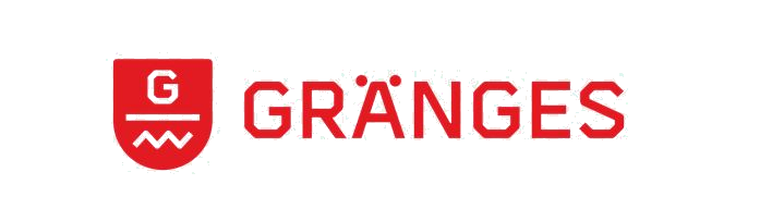 Gränges