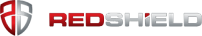 RedShield