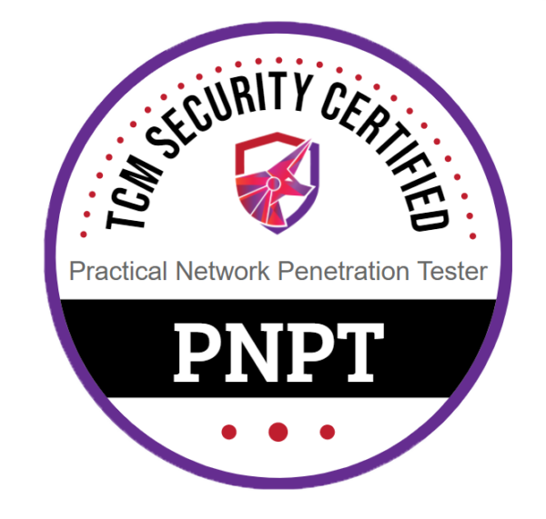 PNPT