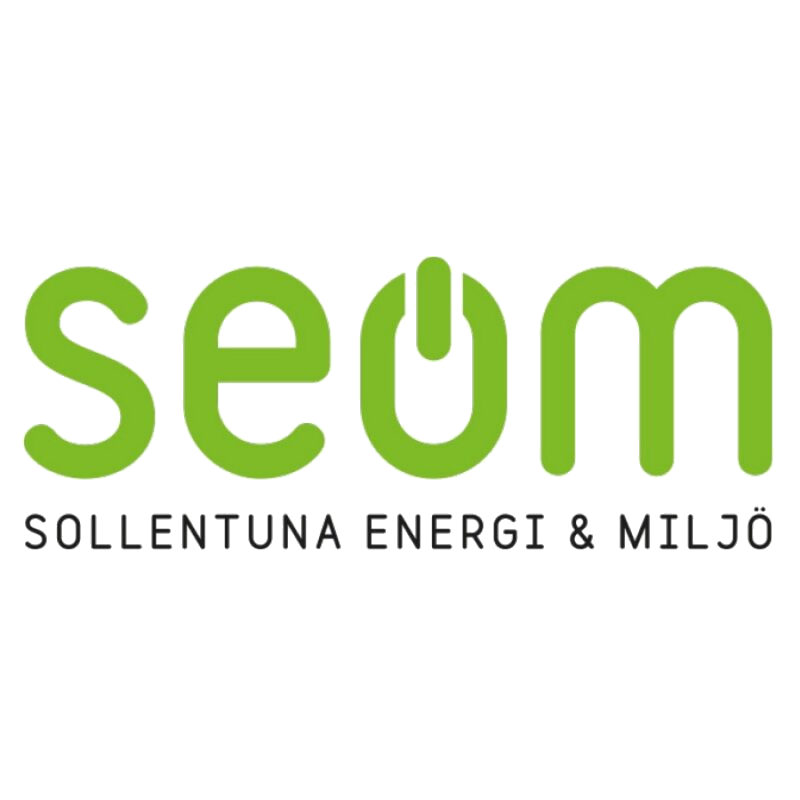 SEOM