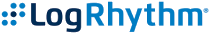 LogRhythm