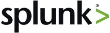 Splunk