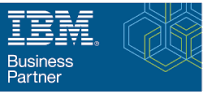 IBM