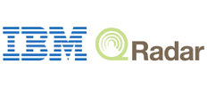 IBM QRadar