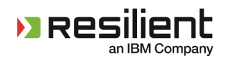 IBM Resilient