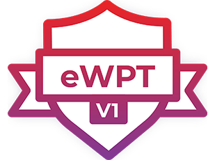 eWPTv2