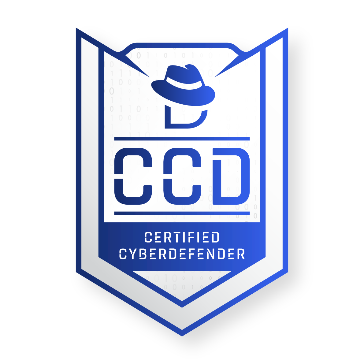 CCD