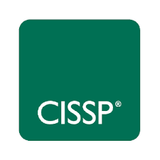 CISSP