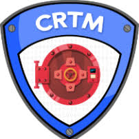 CRTM