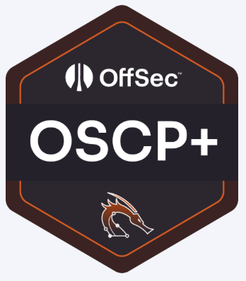 OSCP+