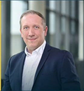 Tobias Mielke